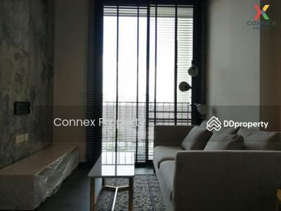 ขาย - The Edge Sukhumvit 23 : เอดจ์ สุขุมวิท 23, กรุงเทพ