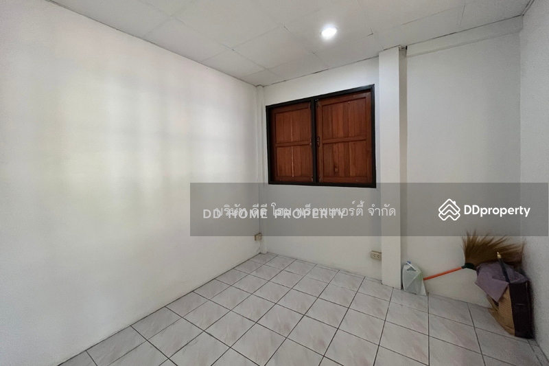 Sarawan Ville : ศราวัณวิลล์, นนทบุรี, ซอยหมู่บ้านศราวัณวิลล์ 2, บางตลาด, ปากเกร็ด, นนทบุรี, 170 ตร.ม., บ้านเดี่ยว ขาย, โดย ธวินันท์ มิ่งมงคล, 10806168 - DDproperty.com