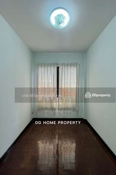 Sarawan Ville, Nonthaburi, Soi Sarawan Ville Village 2, Bang Talat, Pak Kret, Nonthaburi, 7 Bedrooms, 170 sqm, Single Detached House For Sale, by ธวินันท์ มิ่งมงคล, 10806168 - DDproperty.com