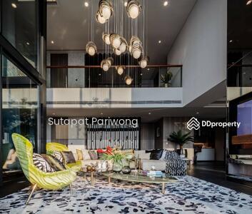 ขาย - Tela Thonglor 13, กรุงเทพ