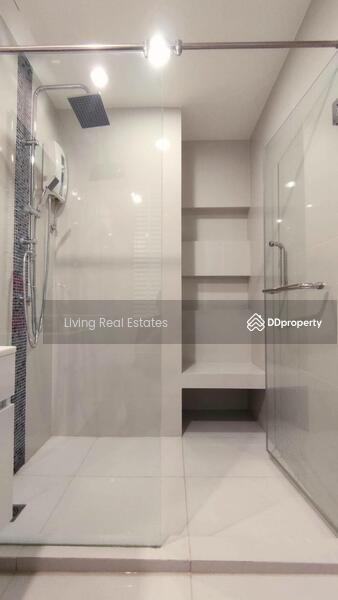 For Rent - The Hotel Serviced Condo, Nonthaburi
