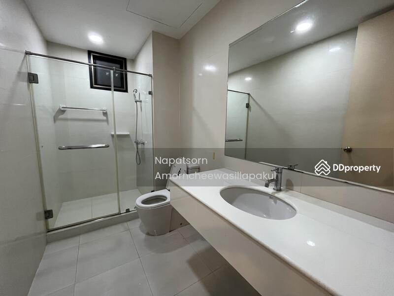 Amanta Ratchada, Bangkok, 77-88 Soi Ratchadaphisek 5, Ratchadaphisek Road, Din Daeng, Din Daeng, Bangkok, 2 Bedrooms, 115 sqm, Condo For Rent, by Napatsorn Amorncheewasillapakul, 10806404 - DDproperty.com