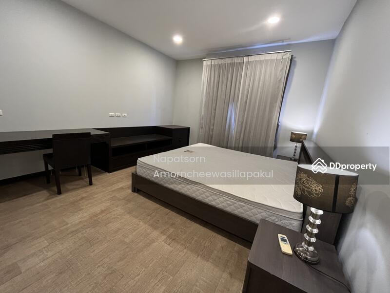 Amanta Ratchada, Bangkok, 77-88 Soi Ratchadaphisek 5, Ratchadaphisek Road, Din Daeng, Din Daeng, Bangkok, 2 Bedrooms, 115 sqm, Condo For Rent, by Napatsorn Amorncheewasillapakul, 10806404 - DDproperty.com