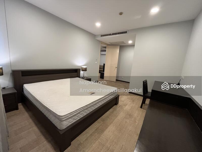 Amanta Ratchada, Bangkok, 77-88 Soi Ratchadaphisek 5, Ratchadaphisek Road, Din Daeng, Din Daeng, Bangkok, 2 Bedrooms, 115 sqm, Condo For Rent, by Napatsorn Amorncheewasillapakul, 10806404 - DDproperty.com