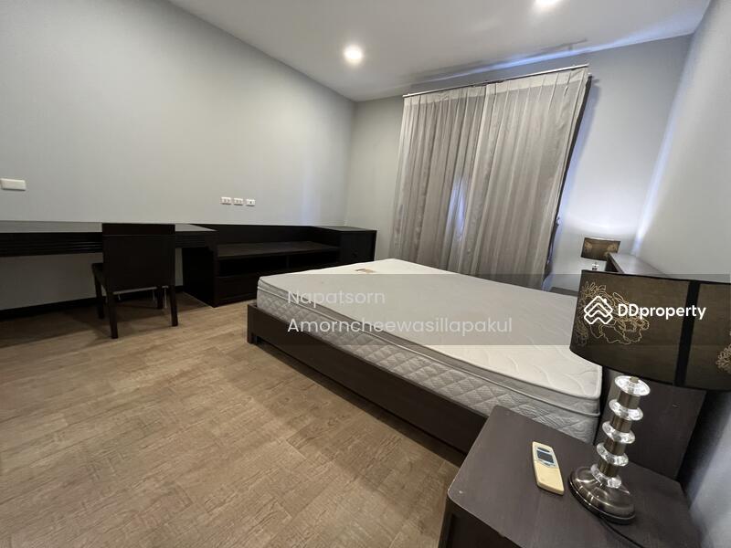 Amanta Ratchada, Bangkok, 77-88 Soi Ratchadaphisek 5, Ratchadaphisek Road, Din Daeng, Din Daeng, Bangkok, 2 Bedrooms, 115 sqm, Condo For Rent, by Napatsorn Amorncheewasillapakul, 10806404 - DDproperty.com