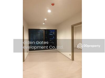 For Sale - Life Asoke-Rama 9, Bangkok