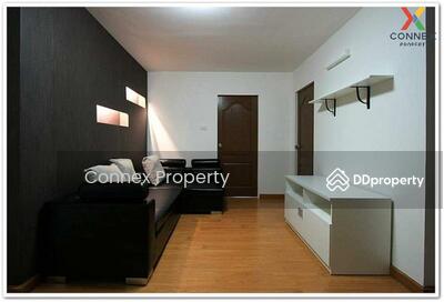 ขาย - ชาโตว์ อินทาวน์ รัชดา17, กรุงเทพ