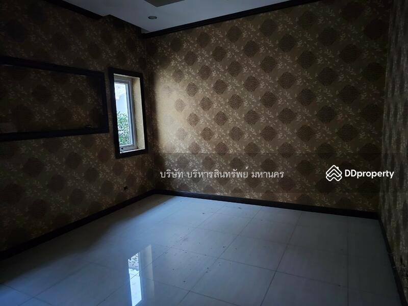 ขาย - 41000, อุดรธานี