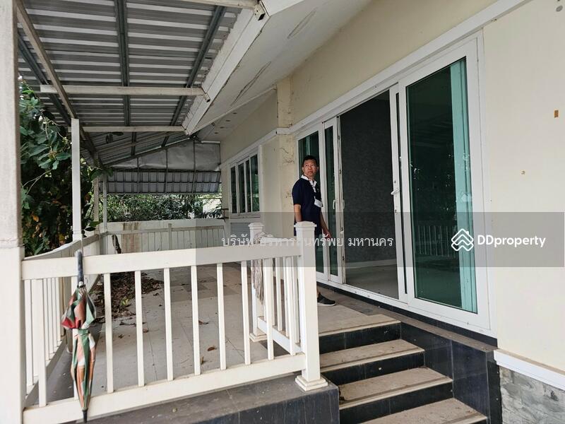 ขาย - 41000, อุดรธานี