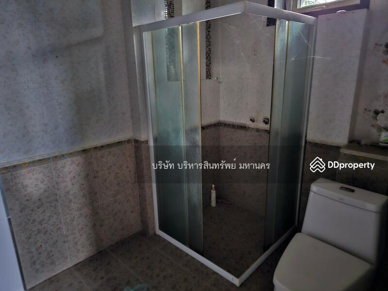 ขาย - 41000, อุดรธานี