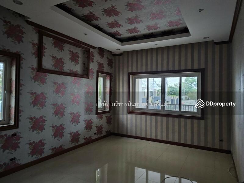 ขาย - 41000, อุดรธานี
