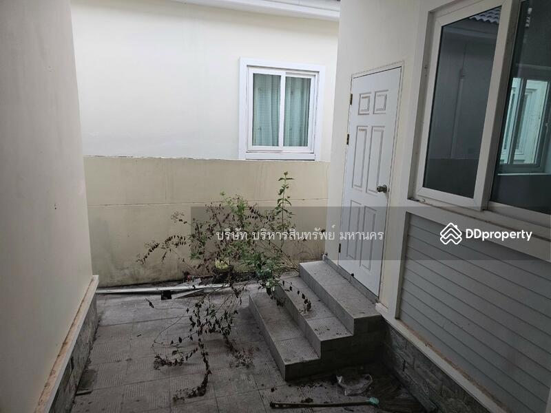 ขาย - 41000, อุดรธานี
