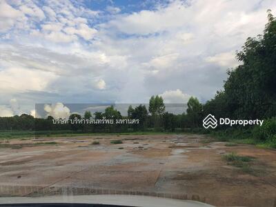 ขาย - 34260, อุบลราชธานี