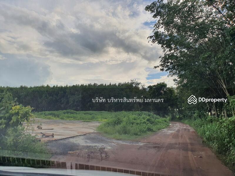 ขาย - 34260, อุบลราชธานี