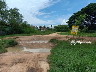 ขาย - 40000, ขอนแก่น