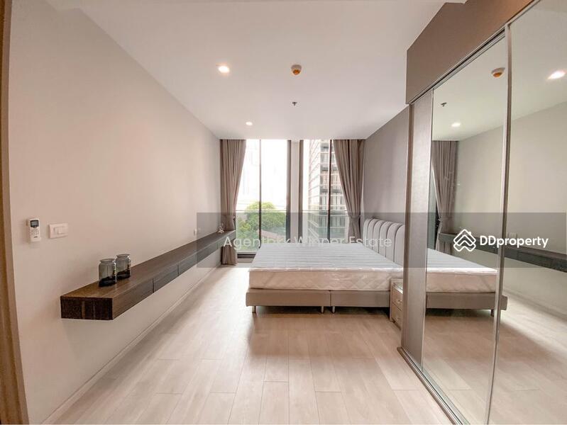 Noble Ploenchit, Bangkok, 1035 Ploenchit Road, Lumphini, Pathum Wan, Bangkok, 1 Bedroom, 57 sqm, Condo For Rent, by Agentbkk Winner Estate, 10807026 - DDproperty.com