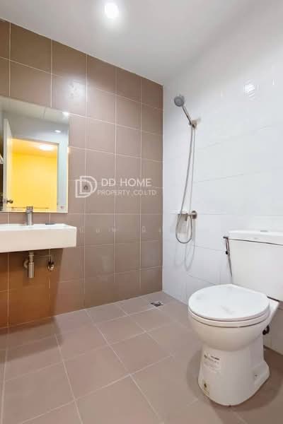 Baan Pruksa 95/2 Pinklao - Wongwaen, Nonthaburi, Soi Kantana, Bang Muang, Bang Yai, Nonthaburi, 3 Bedrooms, 110 sqm, Townhouse For Sale, by ธวินันท์ มิ่งมงคล, 10807047 - DDproperty.com
