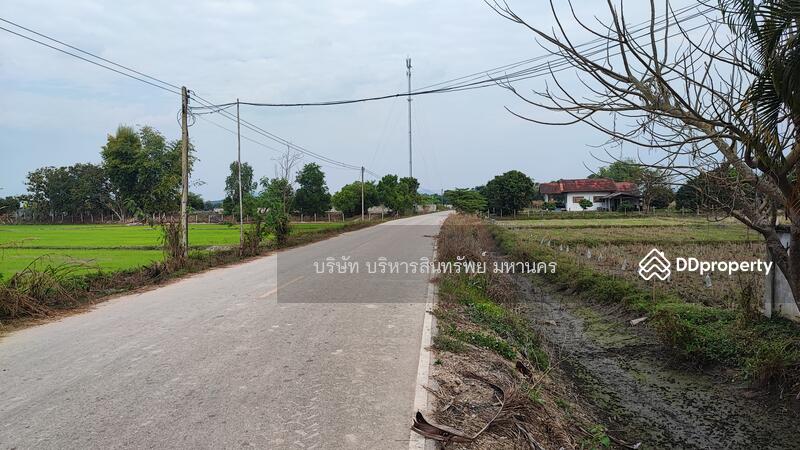 For Sale - Warehouse Don Sila Wiang Chai Chiang Rai, Chiang Rai