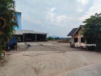 ขาย - 57210บ้านพร้อมโกดังเนื้อที่ 15-1-24ไร่ อ.เวียงชัย จ.เชียงราย ต่อรองราคาได้, เชียงราย