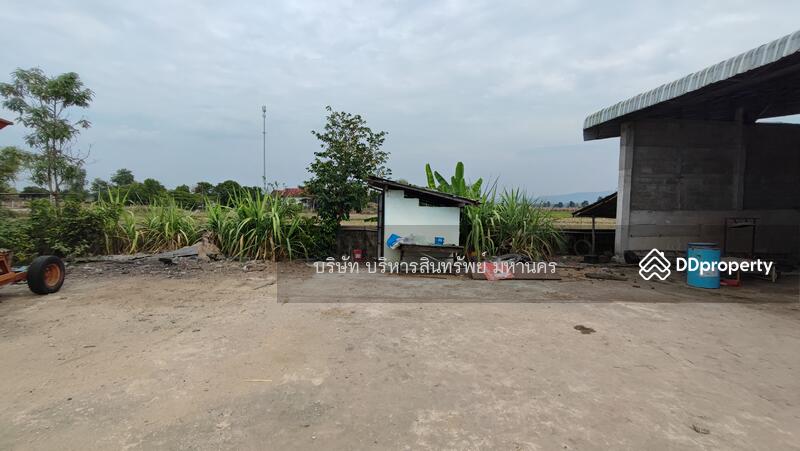 ขาย - 57210บ้านพร้อมโกดังเนื้อที่ 15-1-24ไร่ อ.เวียงชัย จ.เชียงราย ต่อรองราคาได้, เชียงราย