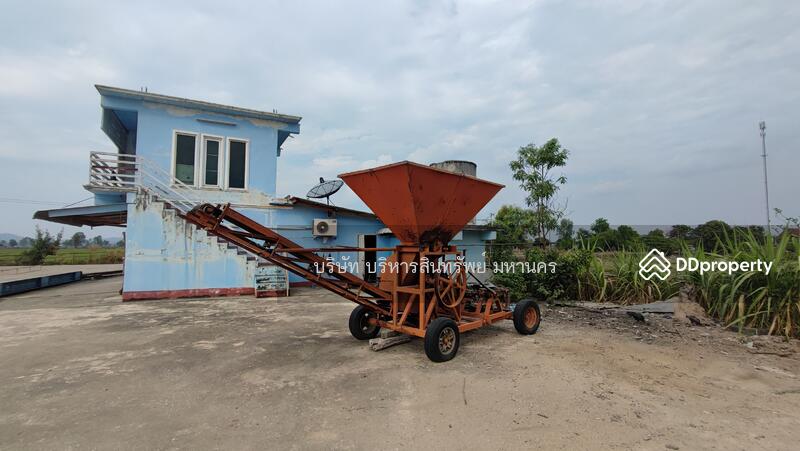 ขาย - 57210บ้านพร้อมโกดังเนื้อที่ 15-1-24ไร่ อ.เวียงชัย จ.เชียงราย ต่อรองราคาได้, เชียงราย