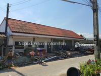 ขาย - 77230, ประจวบคีรีขันธ์