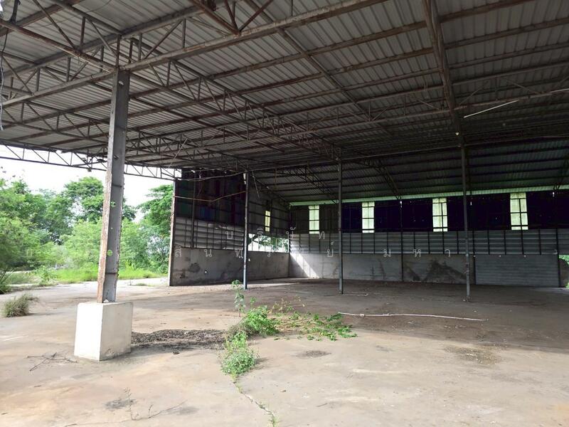 Warehouse Nakhon Sawan Tok Muang Nakhon Sawan Nakhon Sawan, Nakhon Sawan, 179 ถนนสายเลื่ยงเมืองนครสวรรค์, Nakhonsawan Tok, Muang Nakhon Sawan, Nakhon Sawan, , 1,297 sqm, Warehouse/Factory For Sale, by Nopadon Iamimsamran, 10807378 - DDproperty.com