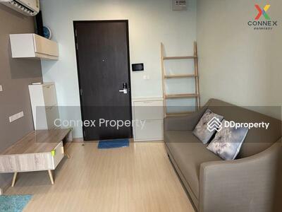 ขาย - Bangkok Horizon Sathorn : แบงค์คอก ฮอไรซอน สาทร, กรุงเทพ