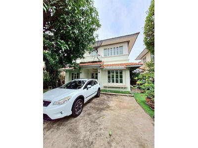 ขาย - Manthana Thonburirom Prachauthit : มัณฑนา ธนบุรีรมย์ ประชาอุทิศ, กรุงเทพ