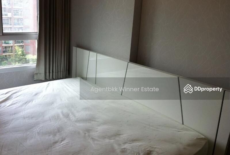 ให้เช่า - Lumpini Place Rama 9-Ratchada : ลุมพินี เพลส พระราม 9-รัชดา, กรุงเทพ