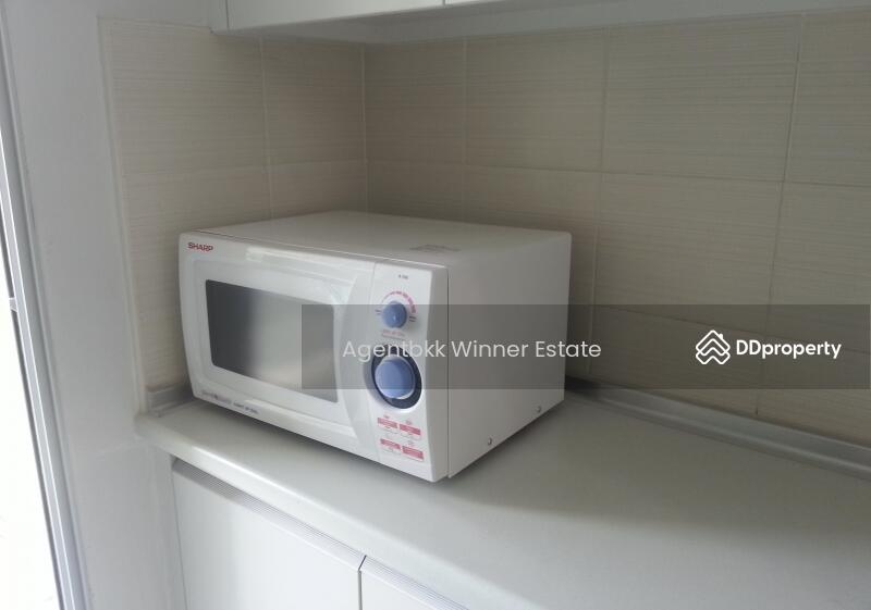 ให้เช่า - Lumpini Place Rama 9-Ratchada : ลุมพินี เพลส พระราม 9-รัชดา, กรุงเทพ