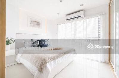 ขาย - The Green 2 @ Sukhumvit 101 : เดอะ กรีน 2 แอท สุขุมวิท 101, กรุงเทพ