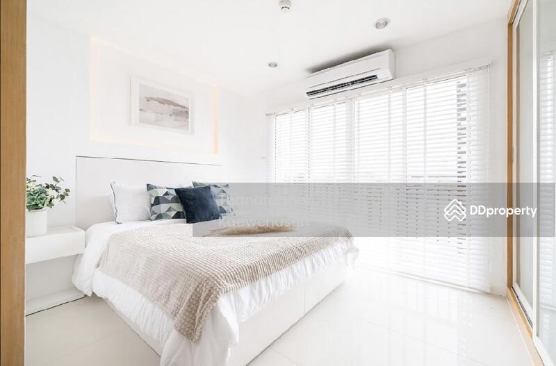 The Green 2 @ Sukhumvit 101 : เดอะ กรีน 2 แอท สุขุมวิท 101, กรุงเทพ, สุขุมวิท 101, บางจาก, พระโขนง, กรุงเทพ, 30 ตร.ม., คอนโด ขาย, โดย Pornsuda Uttakavapee, 10807738 - DDproperty.com