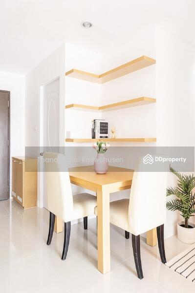 The Green 2 @ Sukhumvit 101, Bangkok, Sukhumvit 101, Bang Chak, Phra Khanong, Bangkok, 1 Bedroom, 30 sqm, Condo For Sale, by Pornsuda Uttakavapee, 10807738 - DDproperty.com