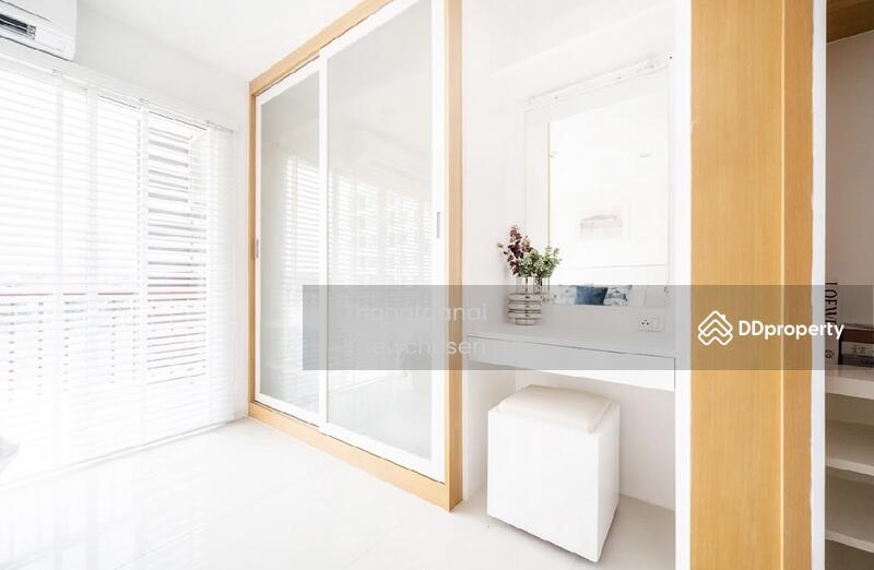 The Green 2 @ Sukhumvit 101, Bangkok, Sukhumvit 101, Bang Chak, Phra Khanong, Bangkok, 1 Bedroom, 30 sqm, Condo For Sale, by Pornsuda Uttakavapee, 10807738 - DDproperty.com