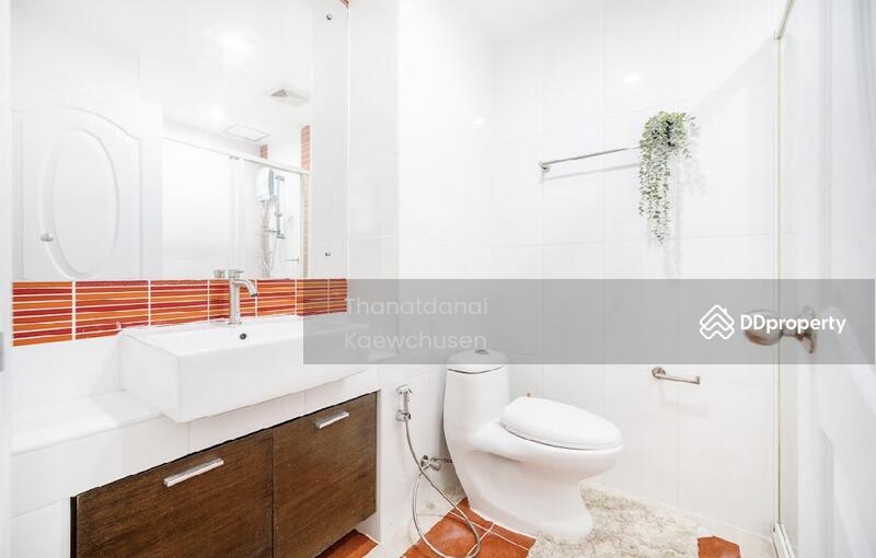 The Green 2 @ Sukhumvit 101, Bangkok, Sukhumvit 101, Bang Chak, Phra Khanong, Bangkok, 1 Bedroom, 30 sqm, Condo For Sale, by Pornsuda Uttakavapee, 10807738 - DDproperty.com