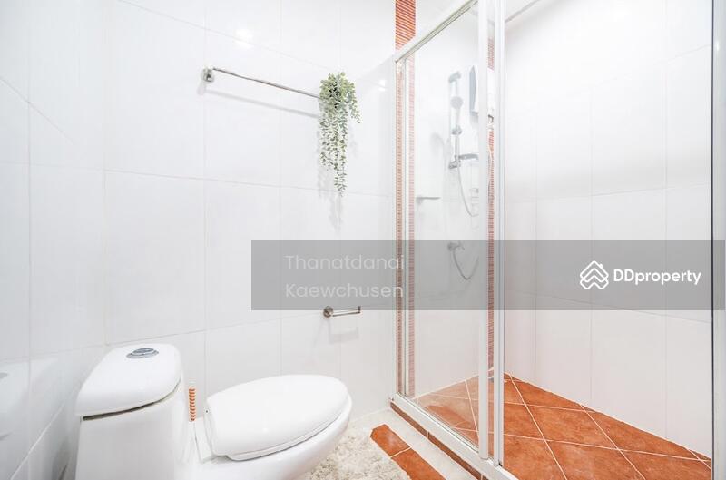 The Green 2 @ Sukhumvit 101 : เดอะ กรีน 2 แอท สุขุมวิท 101, กรุงเทพ, สุขุมวิท 101, บางจาก, พระโขนง, กรุงเทพ, 30 ตร.ม., คอนโด ขาย, โดย Pornsuda Uttakavapee, 10807738 - DDproperty.com