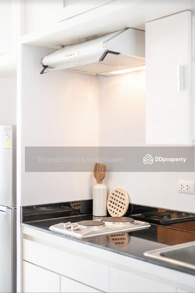 The Green 2 @ Sukhumvit 101, Bangkok, Sukhumvit 101, Bang Chak, Phra Khanong, Bangkok, 1 Bedroom, 30 sqm, Condo For Sale, by Pornsuda Uttakavapee, 10807738 - DDproperty.com