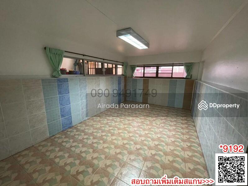ทาวน์เฮาส์ 4 ชั้น ซอยสาธุประดิษฐ์ 40 (อยู่ต้นซอย), กรุงเทพ, บางโพงพาง, ยานนาวา, กรุงเทพ, 204 ตร.ม., ทาวน์เฮ้าส์ ให้เช่า, โดย Airada Parasarn, 10807757 - DDproperty.com