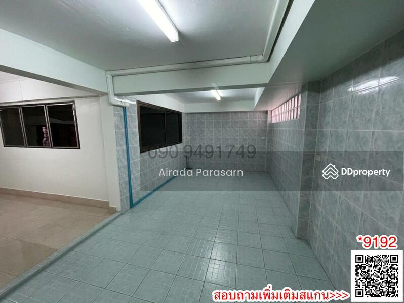 ทาวน์เฮาส์ 4 ชั้น ซอยสาธุประดิษฐ์ 40 (อยู่ต้นซอย), กรุงเทพ, บางโพงพาง, ยานนาวา, กรุงเทพ, 204 ตร.ม., ทาวน์เฮ้าส์ ให้เช่า, โดย Airada Parasarn, 10807757 - DDproperty.com