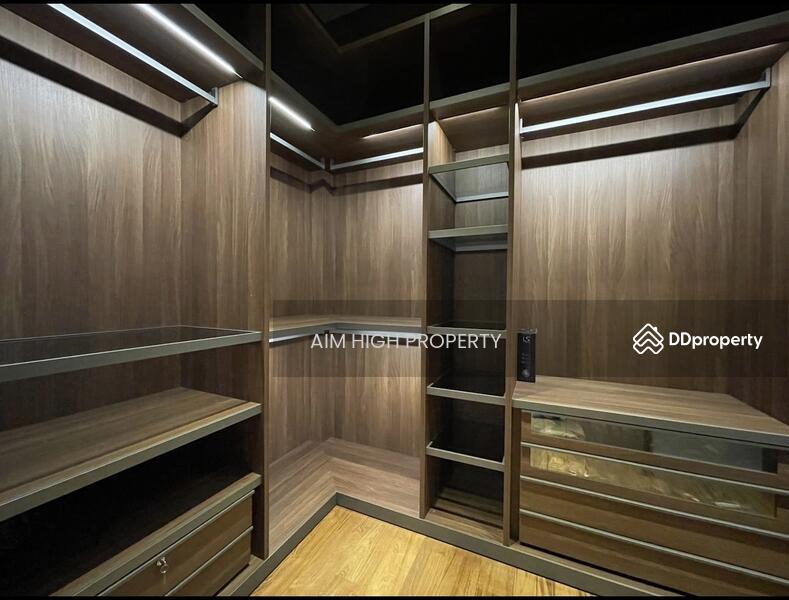 ให้เช่า - Sindhorn Lumpini : สินธร ลุมพินี, กรุงเทพ