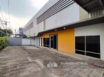 โกดังให้เช่า โรงงานให้เช่า 610 ตรม บ้านเลน, บางปะอิน, อยุธยา/ 泰国仓库/工厂，出租/出售 (หมายเลขประกาศ: AT906R), พระนครศรีอยุธยา