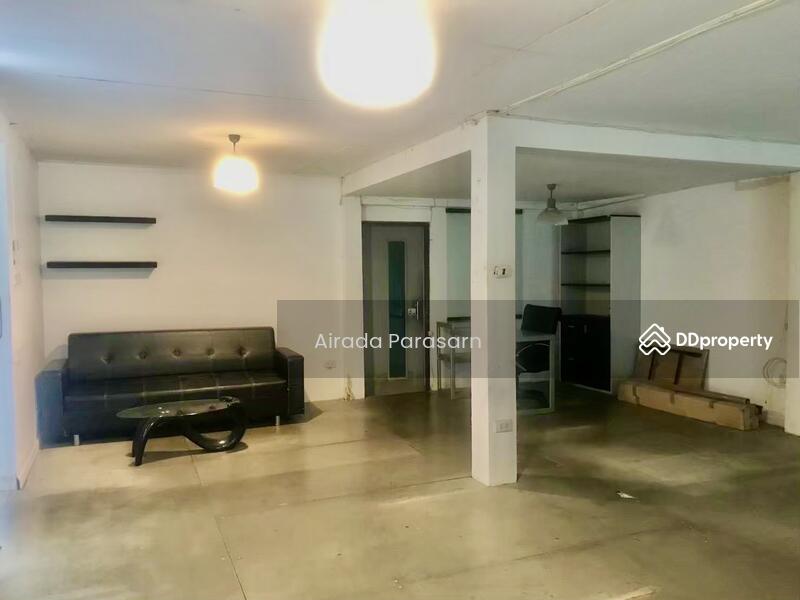 For Rent - หมู่บ้านทิวสน 3, Bangkok