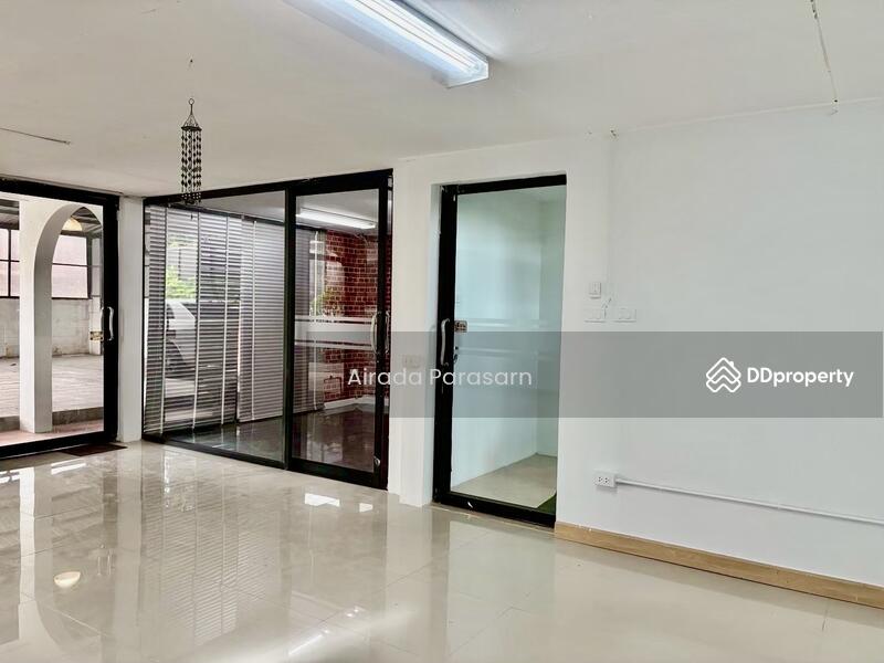 For Rent - หมู่บ้านทิวสน 3, Bangkok