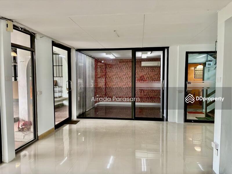 For Rent - หมู่บ้านทิวสน 3, Bangkok