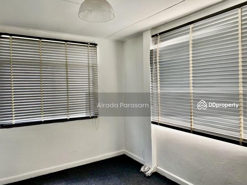 For Rent - หมู่บ้านทิวสน 3, Bangkok