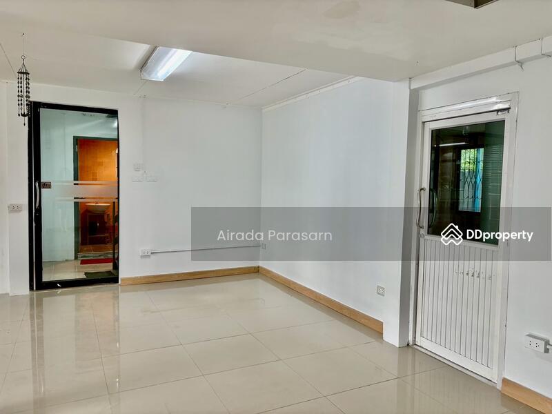 For Rent - หมู่บ้านทิวสน 3, Bangkok