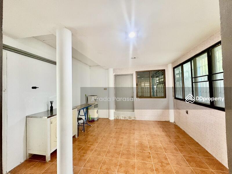 For Rent - หมู่บ้านทิวสน 3, Bangkok