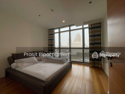 ขาย - The River by Raimon Land : เดอะ ริเวอร์ บาย ไรม่อน แลนด์, กรุงเทพ