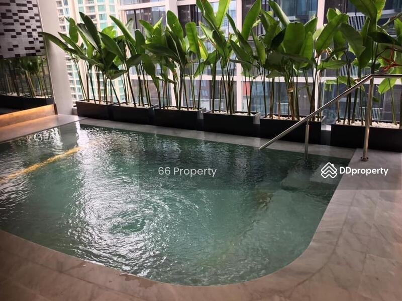 28 Chidlom : 28 ชิดลม, กรุงเทพ, 28 ซอย ชิดลม, ลุมพินี, ปทุมวัน, กรุงเทพ, 51 ตร.ม., คอนโด ให้เช่า, โดย 66 Property, 10807930 - DDproperty.com